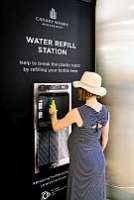 Canary Wharf Trackable water refill station (002).jpg